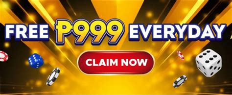 peso123 app|Peso123: Join and Play Now to Get Free 999 Bonus Now!.
